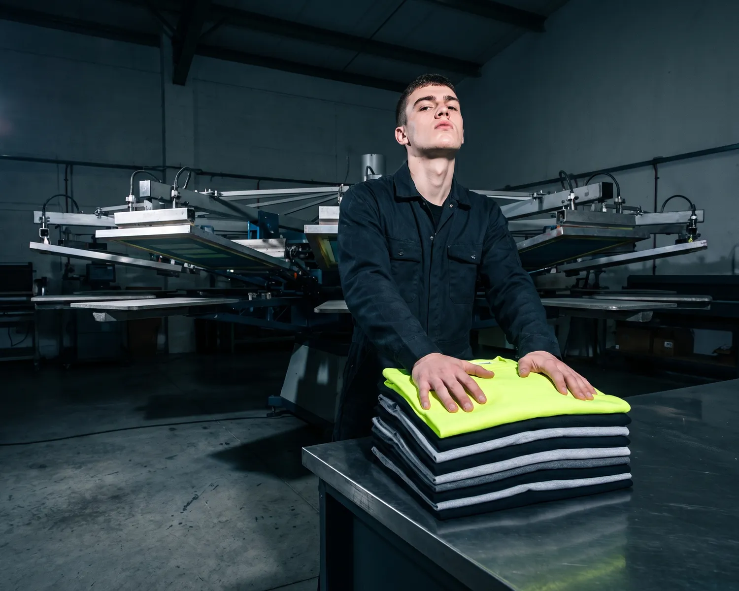 Les minimums de commande : comprendre et contourner