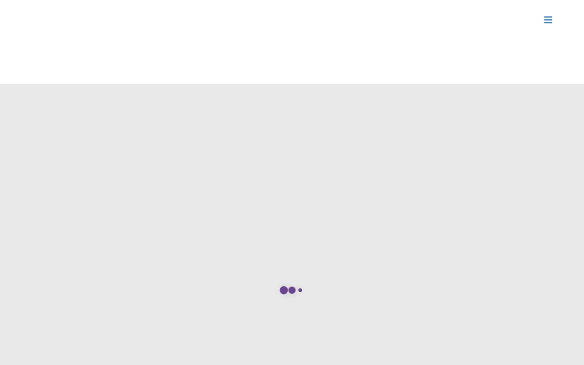 Le site de Bordados Málaga
