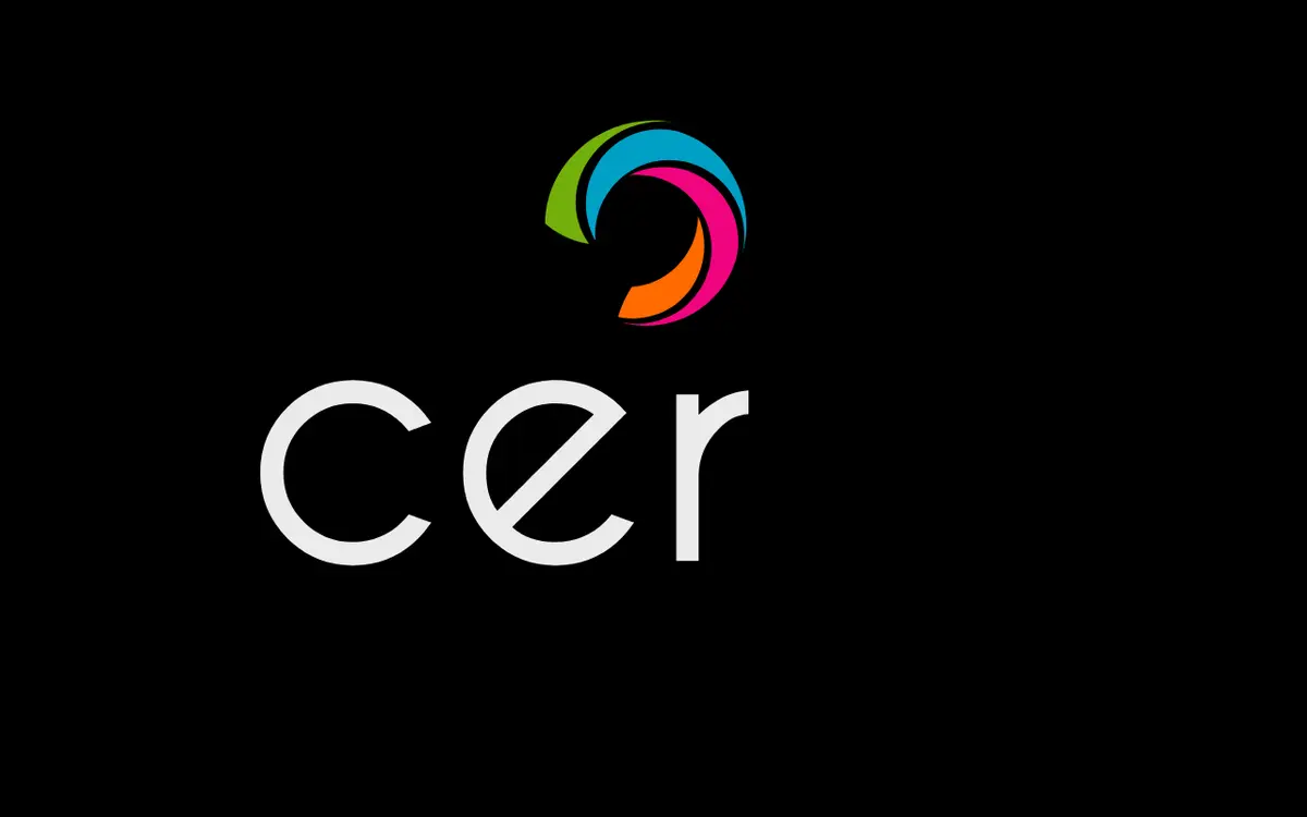 Imprimerie CERID's website