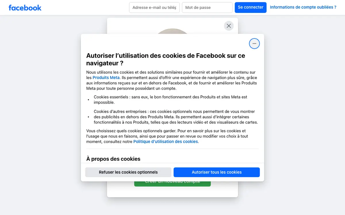 Le site de Retouches en borduurwerkjes Diane